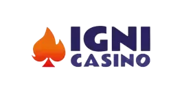 casino-logo