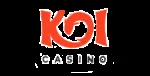 casino-logo