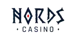 casino-logo