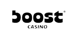 casino-logo